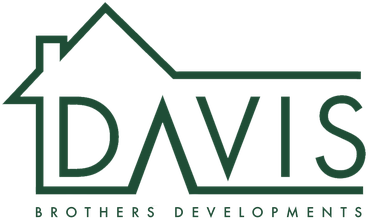 Davis Brothers Developments